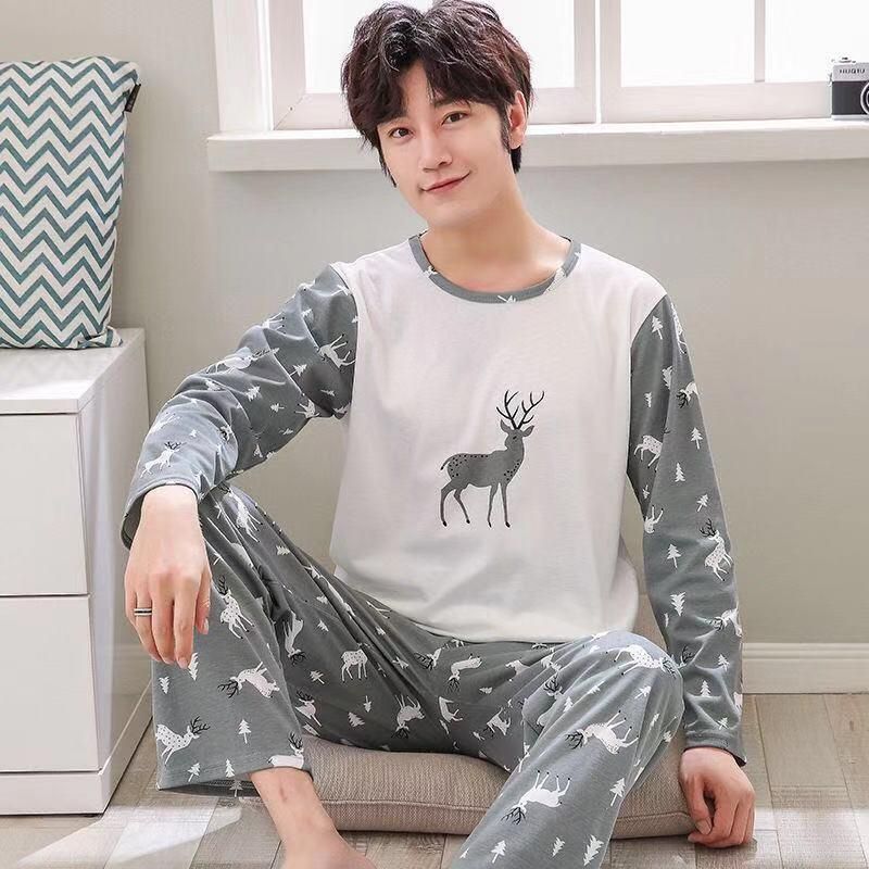 楽天市場】大きいサイズ メンズ tシャツ（パジャマ｜ナイト