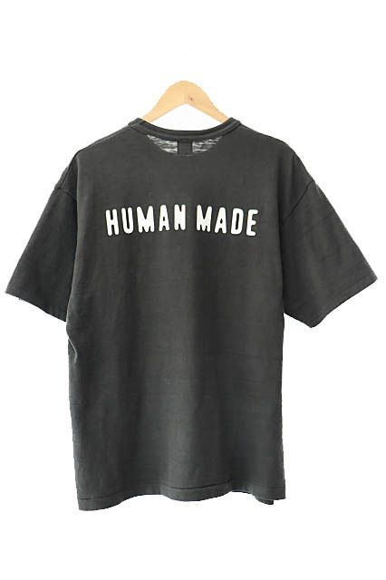 GRAPHIC T-SHIRT