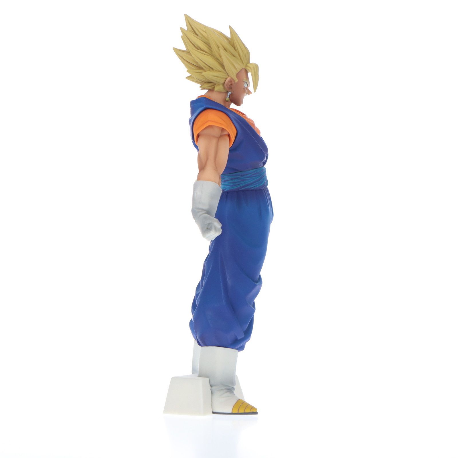 DRAGON - B賞 超サイヤ人ベジット フィギュア 一番くじ ドラゴンボール超〜最強の戦士達〜 プライズ バンプレスト B賞 超サイヤ人ベジット フィギュア 一番くじ ドラゴンボール超