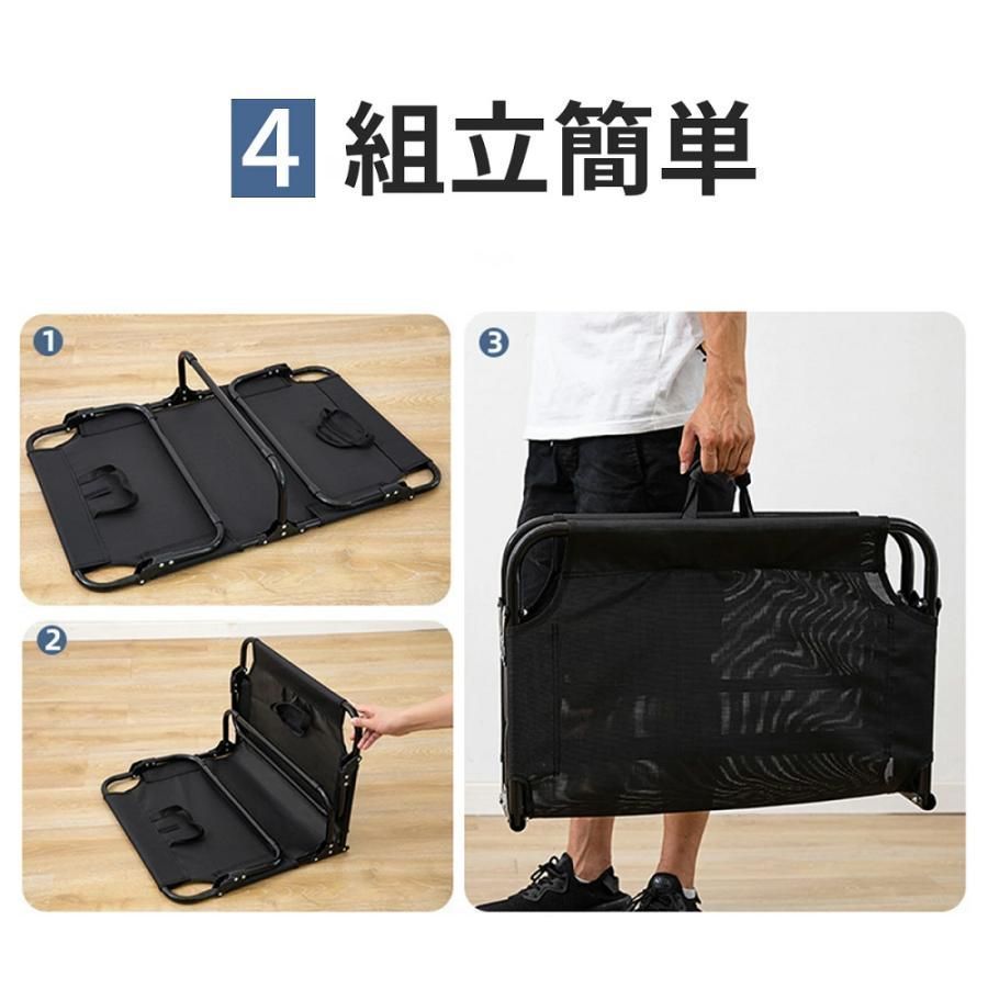 Cö shu Nie 「イドラ」「オルグ」「パズル」 CD3枚セット