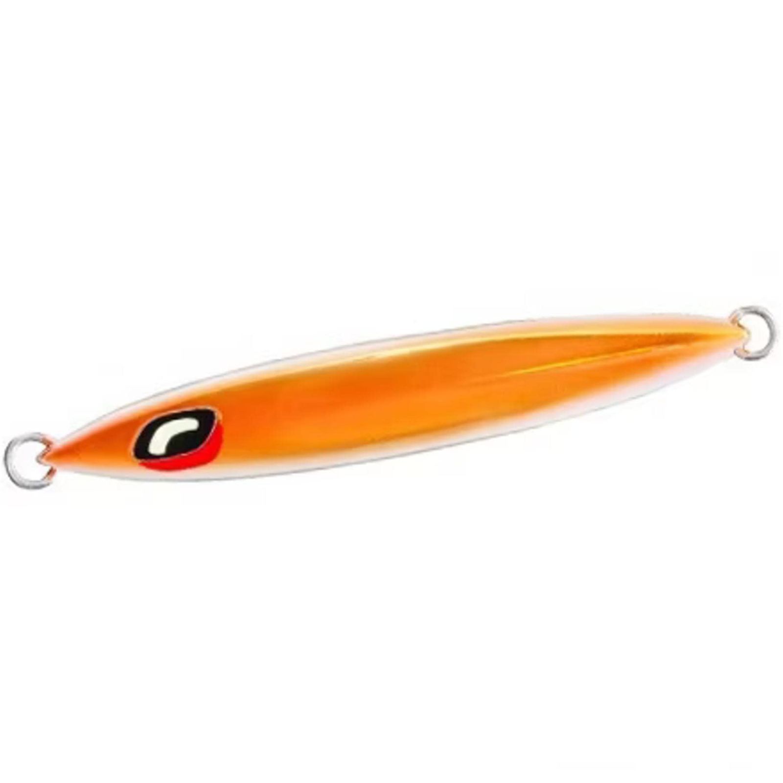 国内外の人気集結！ 数量限定】シマノ(SHIMANO) ジグ オシア スティンガーバタフライ リール
