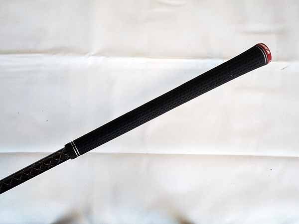 TM60 U4