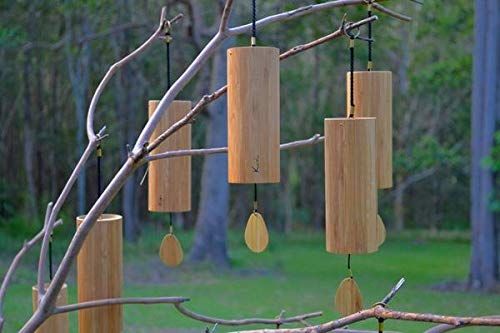 コシ・チャイム アリア Koshi コシチャイム アリア アクア 2個セット