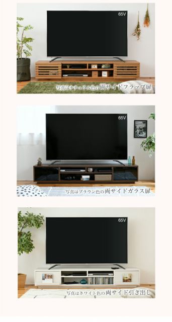 組み合わせ