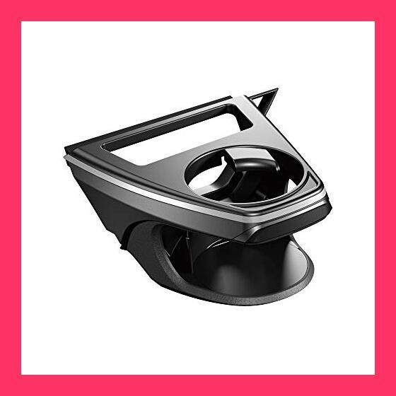 スタッフおすすめ！】槌屋ヤック(Tsuchiya Yac) 車種専用品 トヨタ 50