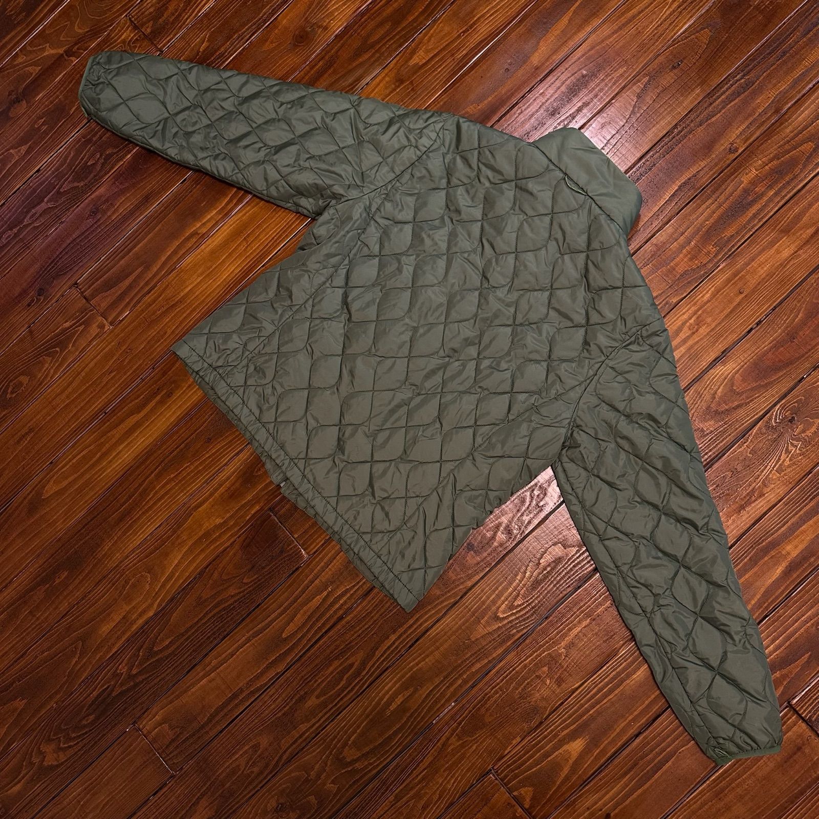 L.L.Beanエルエルビーン