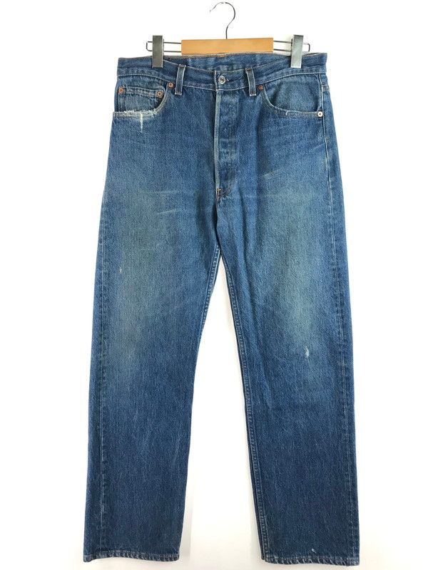 FATIGUE SHORT CORDUROY Sファティーグショーツ 2023 FATIGUE SHORT CORDUROY Sファティーグショーツ 2023 Fatigue Short