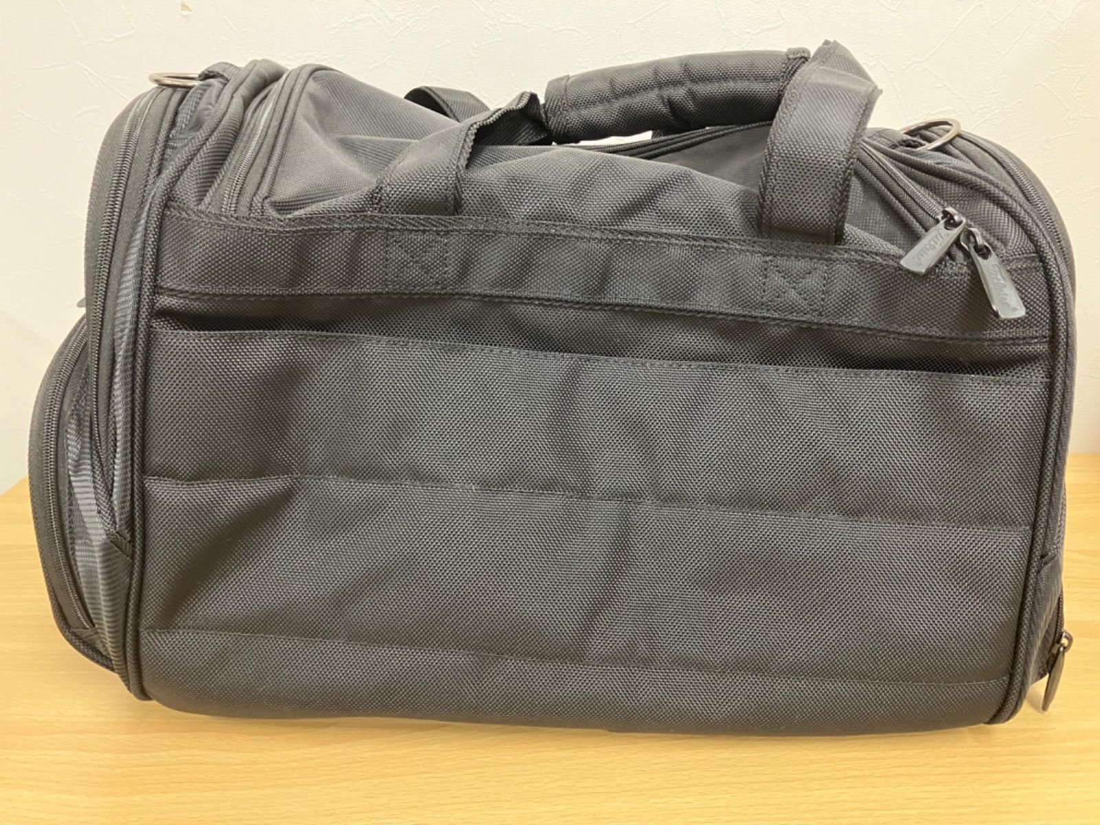 ◇Titleist ボストンバッグ ゴルフ タイトリスト Titleist ゴルフ