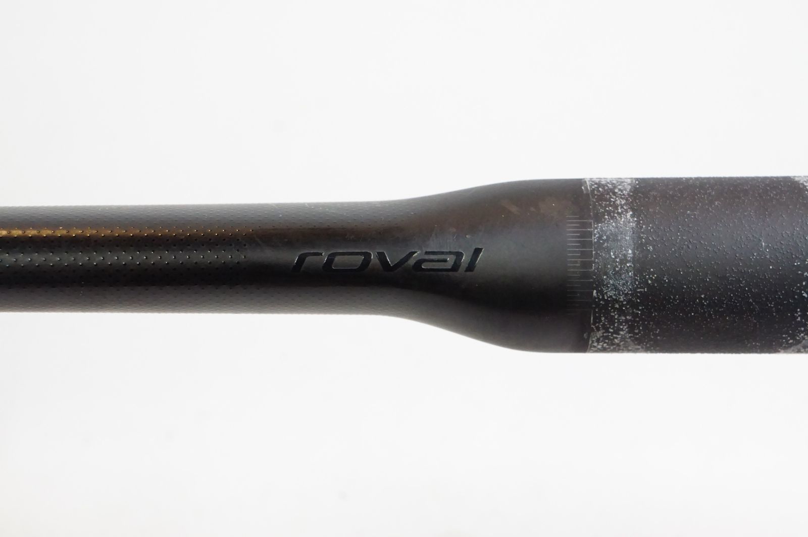ロヴァール ROVAL ラピーデ ロードバー RAPIDE ROAD BAR 400mm⁄31.8mm