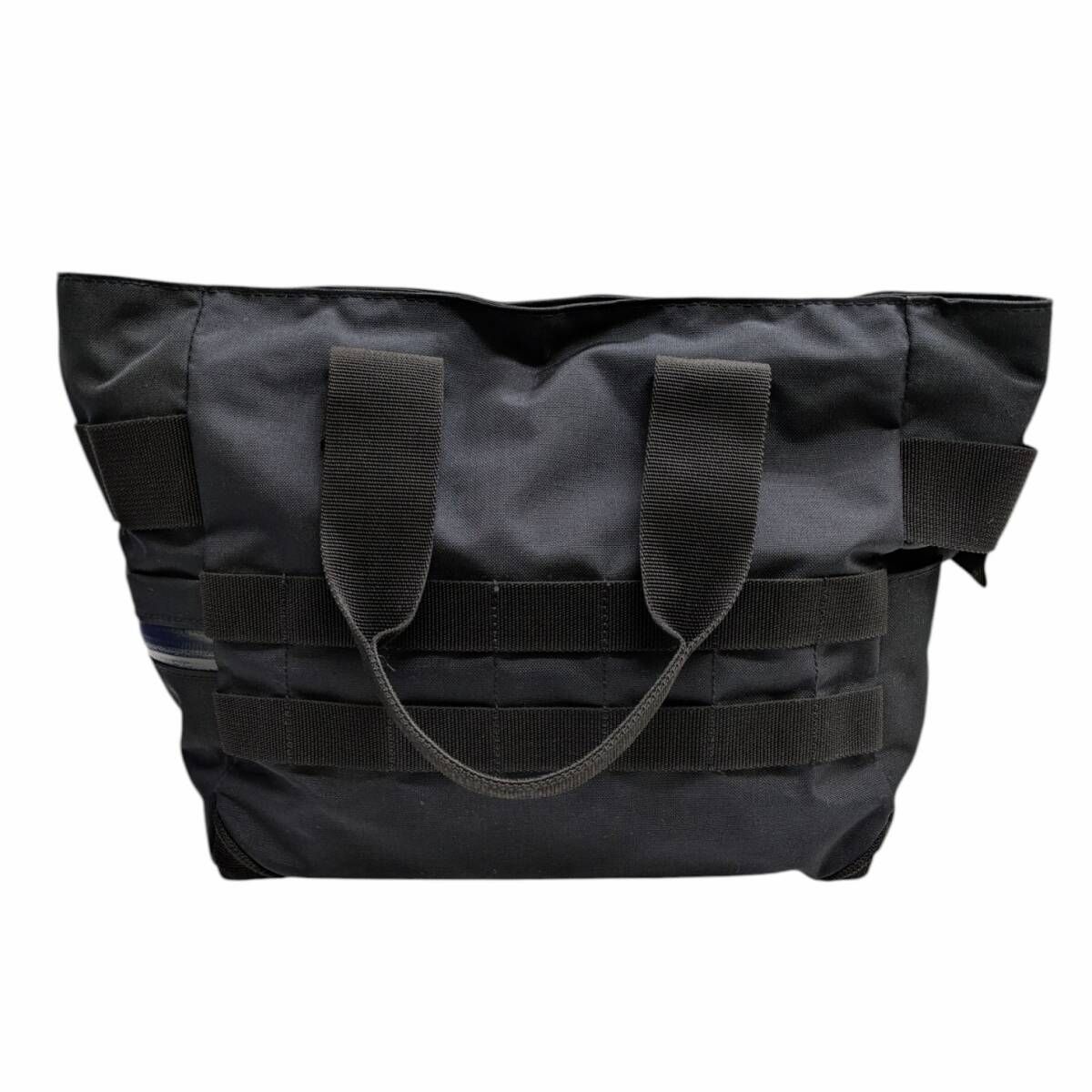 Tote
