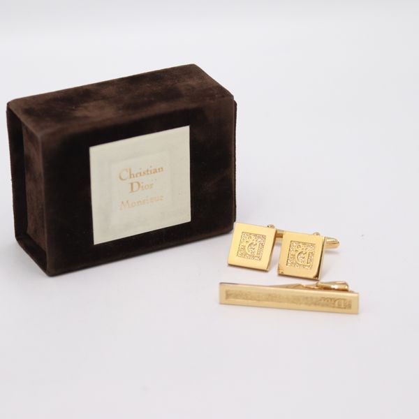 浦上正則【セーヌ川上のノートルダム寺院 】 水彩画、額付き、箱あり