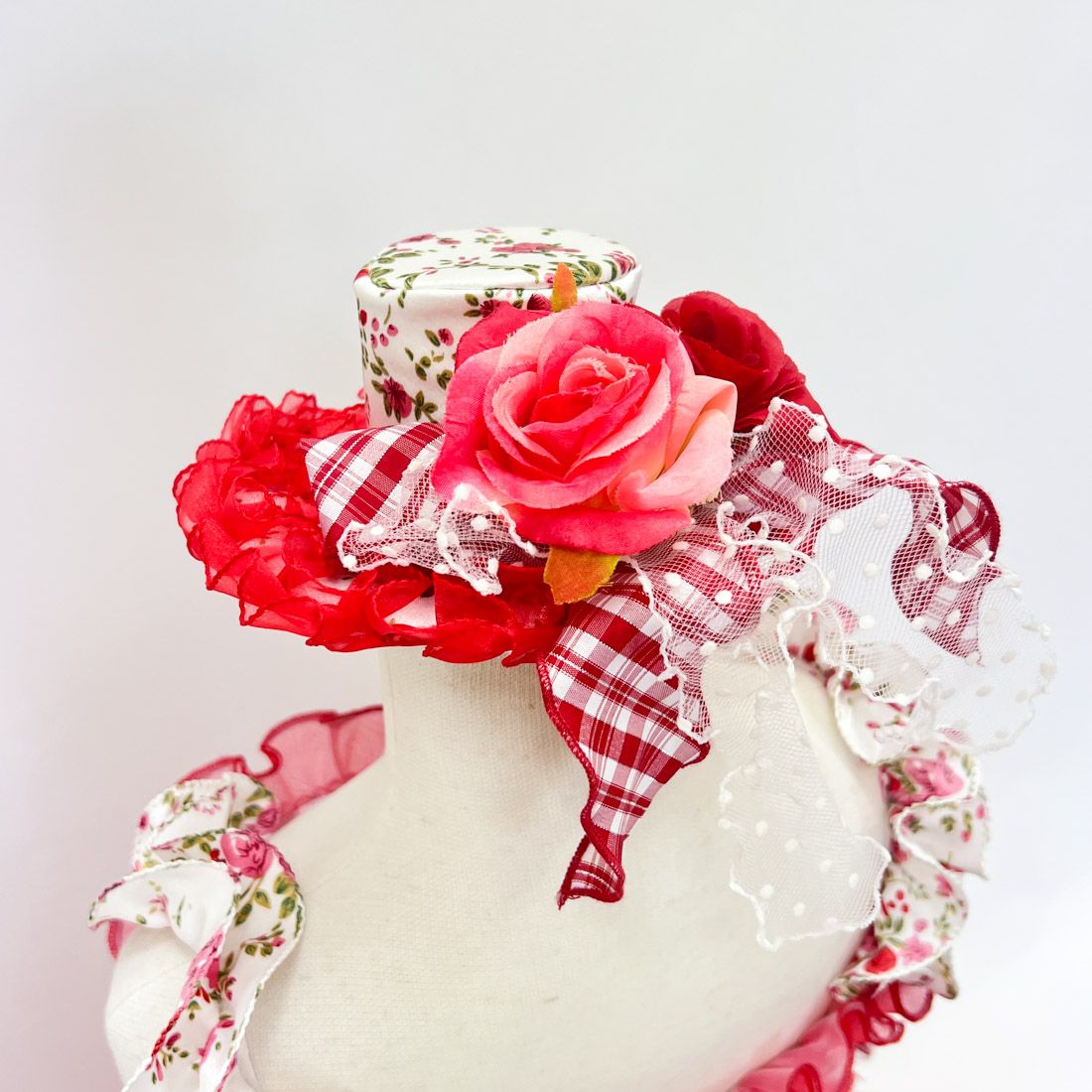 キッズドレス 子供ドレス