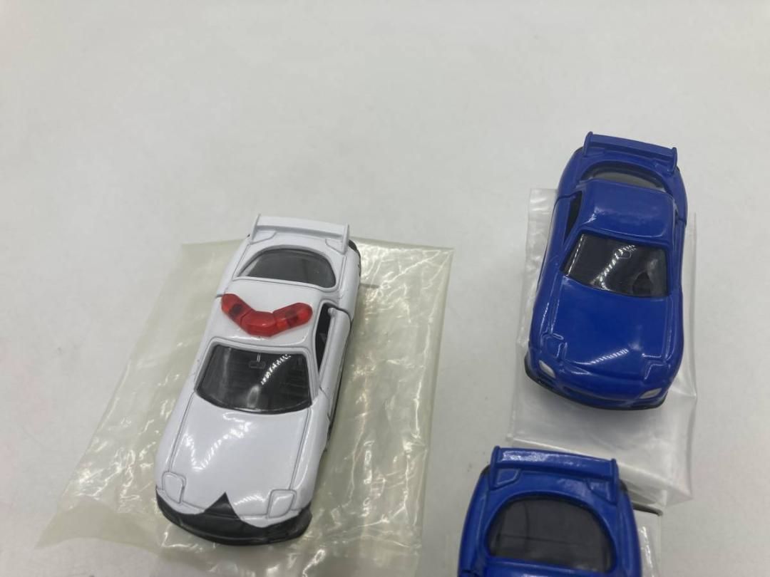 今村商会 信州オフ会