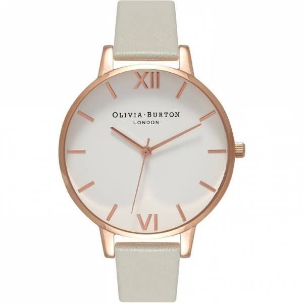 オリビアバートン OLIVIA BURTON 腕時計 OB15BDW02 レディース