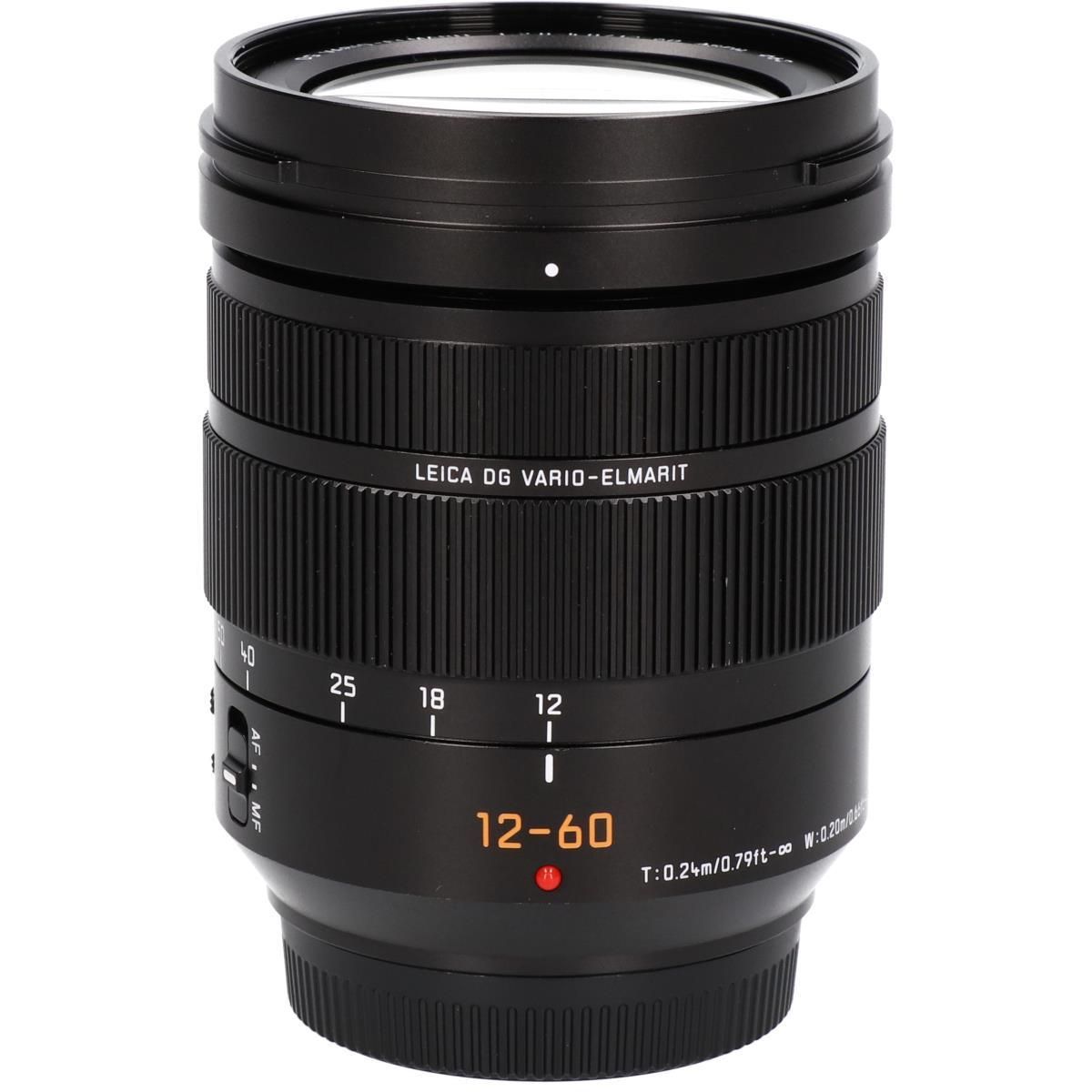 源右衛門】日本工芸会員 重要無形文化財 肥蝶山 樋渡陶六作 唐草牡丹画