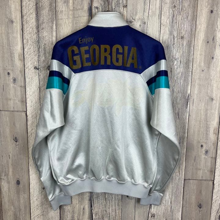 【希少 選手支給品】Admiral AVISPA FUKUOKA ジャージ XO 希少 選手支給品】Admiral AVISPA FUKUOKA ジャージ XO - メルカリ