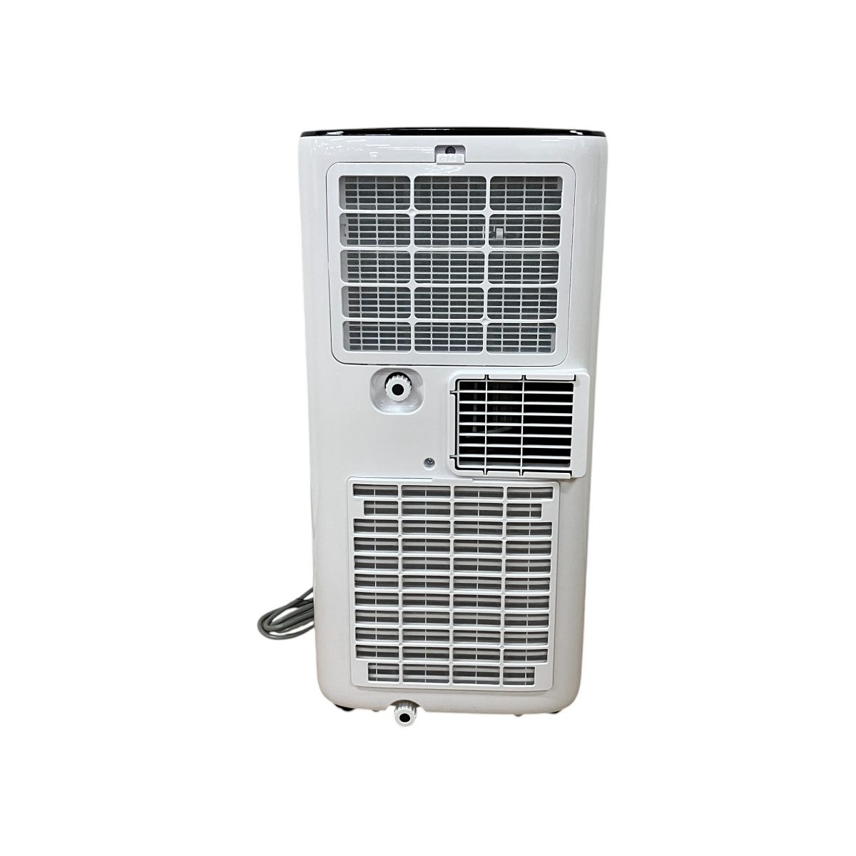 【未使用品】KODEN移動式クーラーKEP211R（中古品） 2023年製 KODEN スポットクーラー KEP211R 移動式クーラー