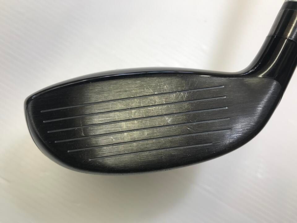 最短翌日発送】SRIXON ZX HYBRID | 19 | X | ツアーAD DI-75HYBRID |