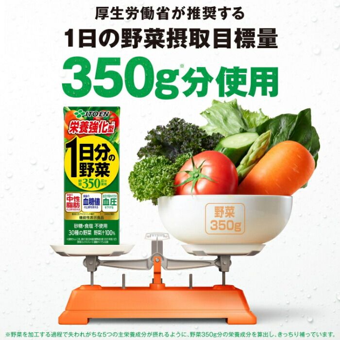 GABA トマト