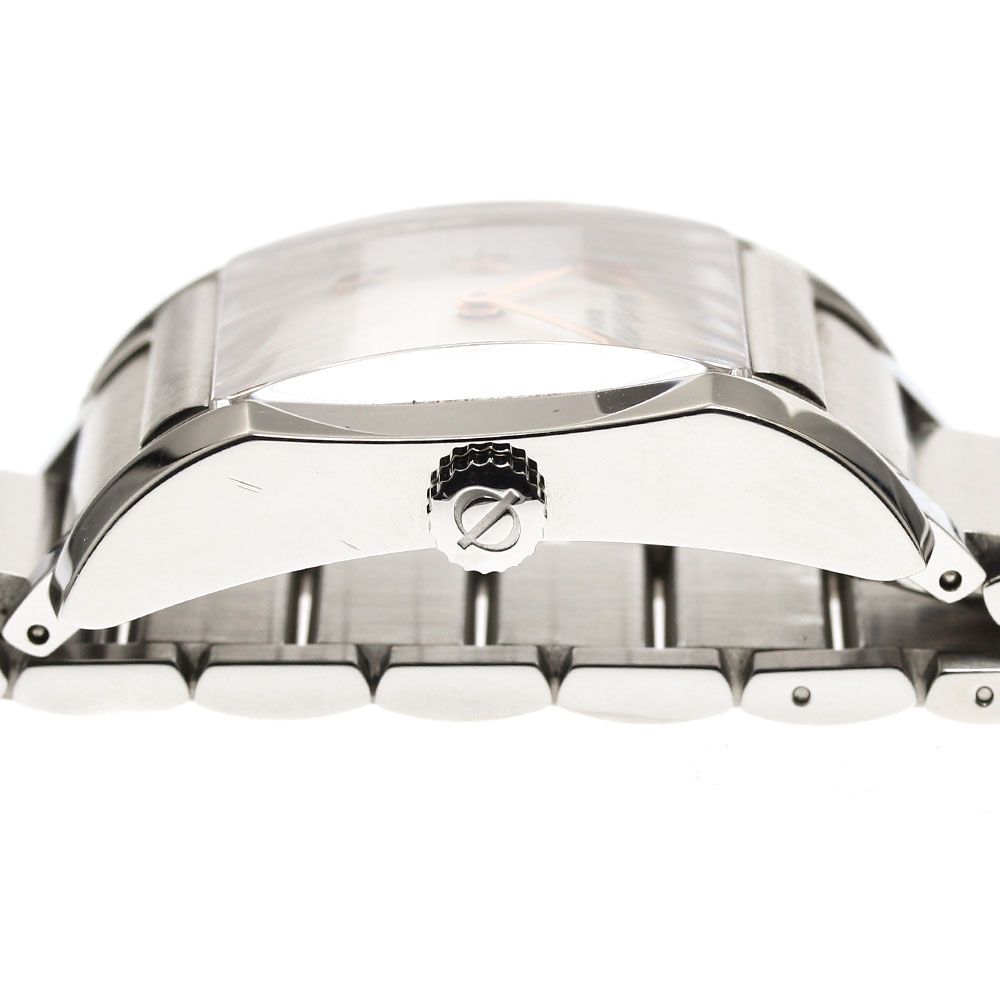 ハンプトン デイト