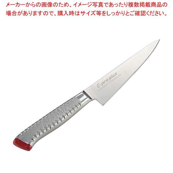 美品 超希少 ABU アブ アンバサダー 6500C 010001 2025年最新】Yahoo