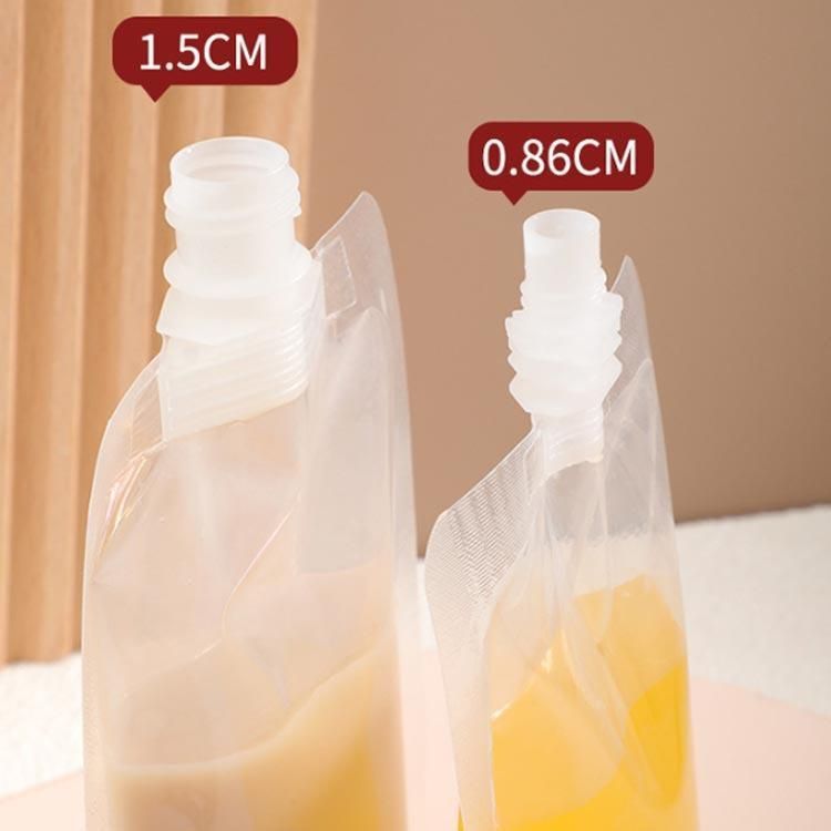 150ml