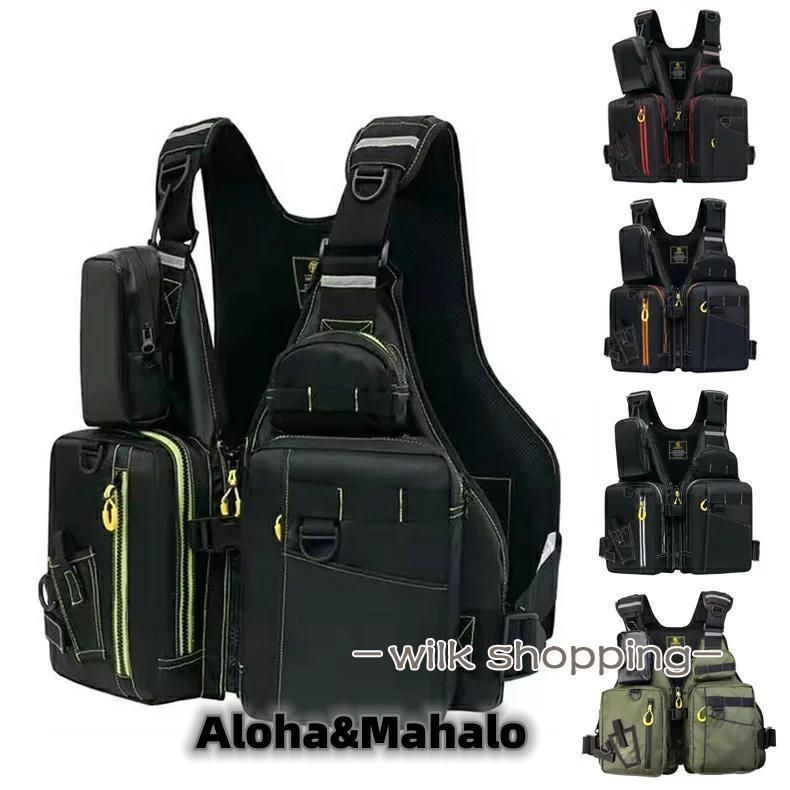 herliptoこじはる ホルターネック ワンピース シフォンリボンミディ