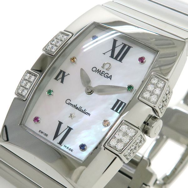 聽雨樓隨筆 卷一~卷八/听雨楼随笔 卷一~卷八 高伯雨 聽雨樓隨筆- Top