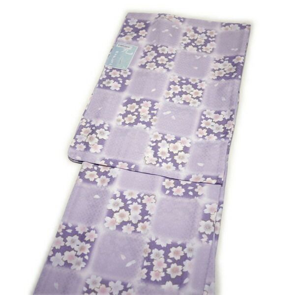 ビーラブドバイ 3種類セット ビーラブドバイ(BeLovedBy