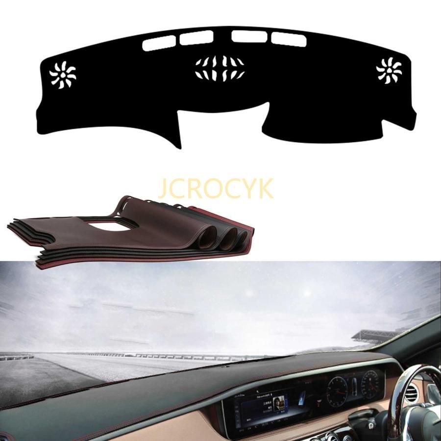 ボストン美術館蔵 日本刀・刀装・刀装具集