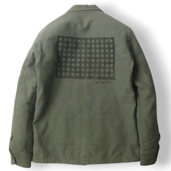 ￥49 500-