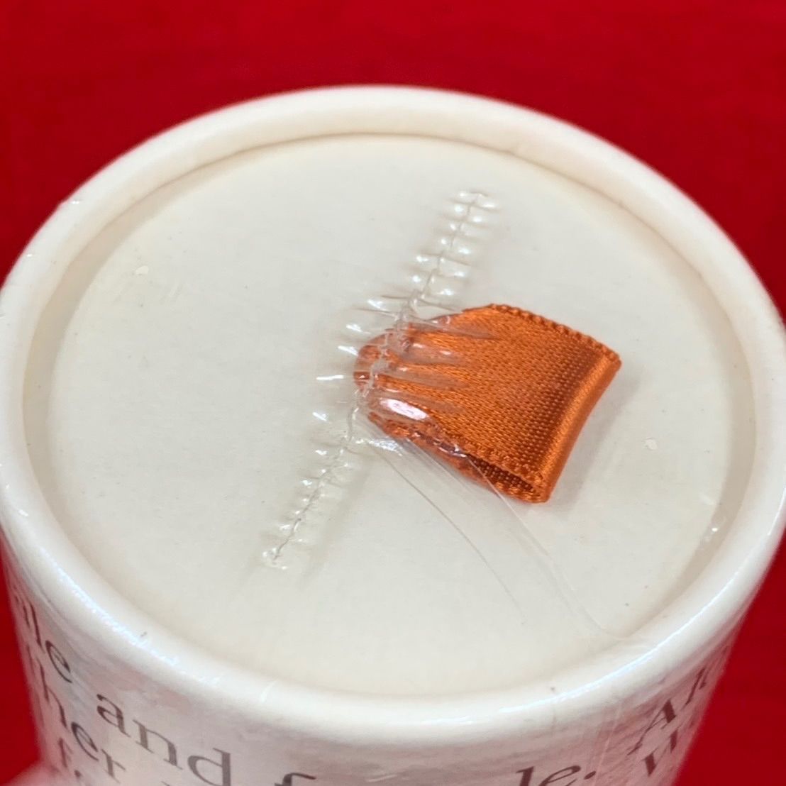 ウィア オードトワレ ピュアミスト 資生堂 ウィア フォーメン