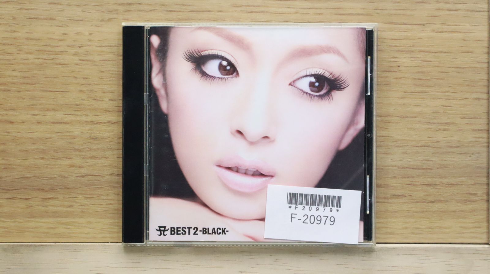 Amazon.co.jp: 浜崎あゆみ B2 告知 ポスター NEXT LEVEL : おもちゃ