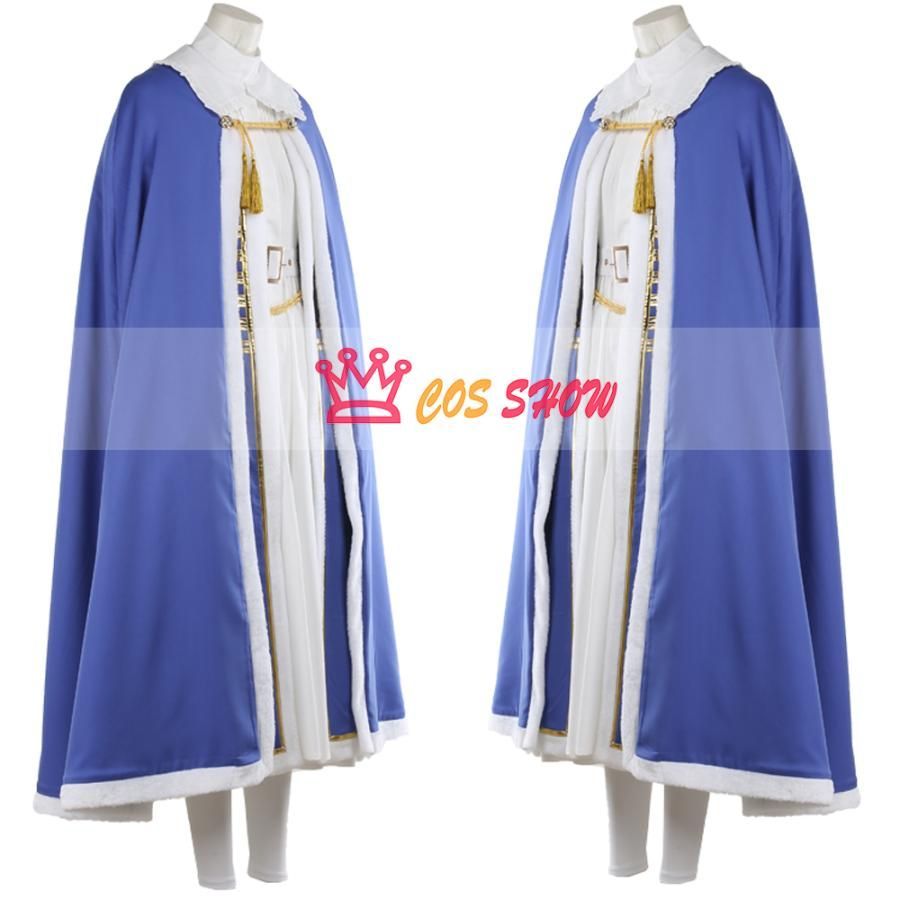 オーダーメイド製作 cosplay