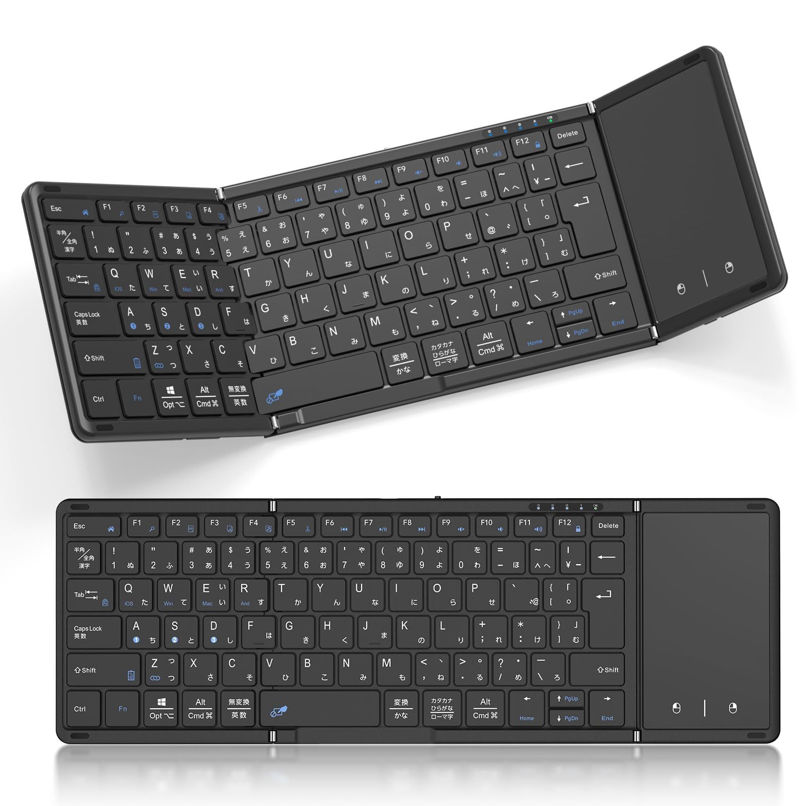 本日終了予定 デロンギ ECO310W グラインダー、ミルクピッチャー付