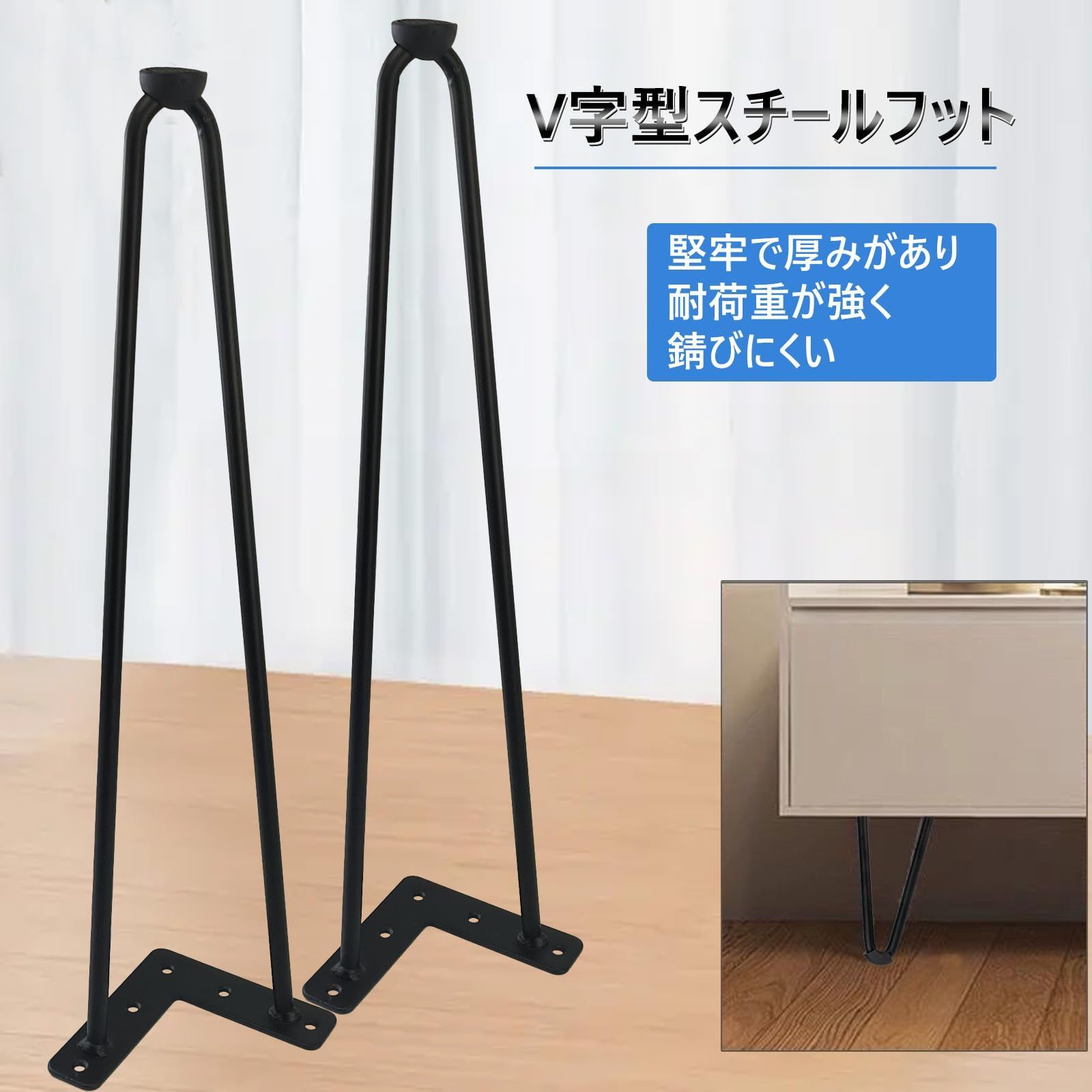 のサムネイル