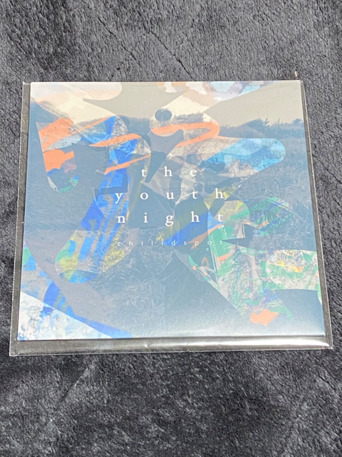 chilldspot　CDまとめ売り A1KP1oTN+NL._AC_UL210_SR210,