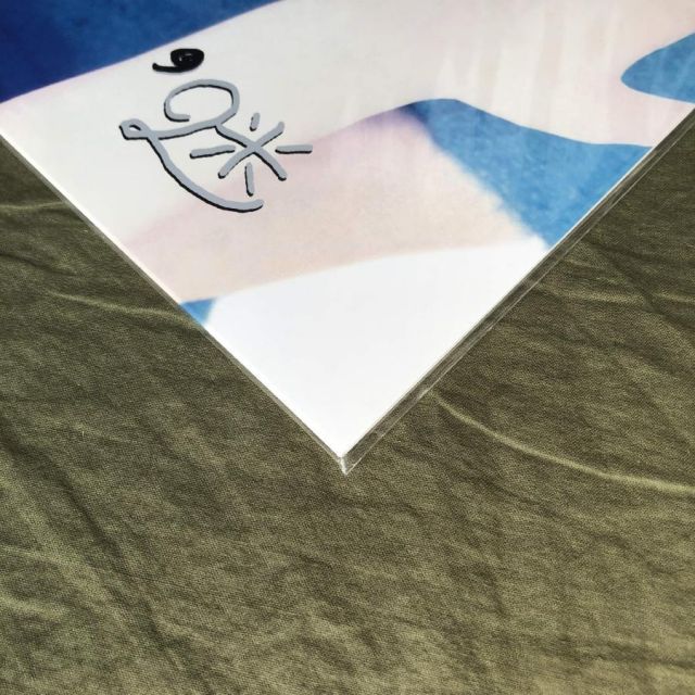 【希少 廃盤 CINEPOLY盤 新品未開封】フェイ・ウォン『迷(恋のパズル)』 希少 廃盤 CINEPOLY盤 新品未開封】フェイ・ウォン『迷(恋のパズル