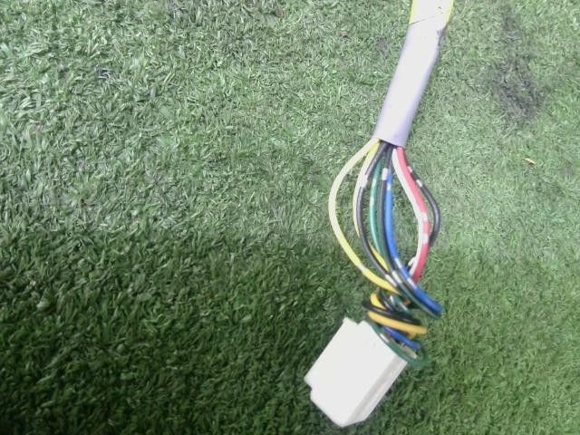 レクサス IS DBA-GSE20 右 ドアミラー サイドミラー IS250 4GR-FSE 074 白 ホワイト 87901-53080-A0 H17年 FFCRYSTALESIA_COM