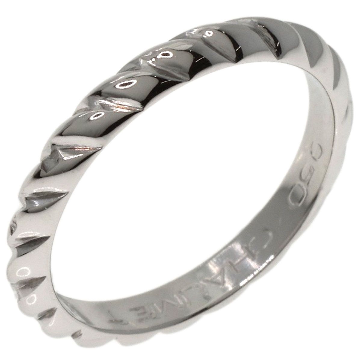 Chaumet