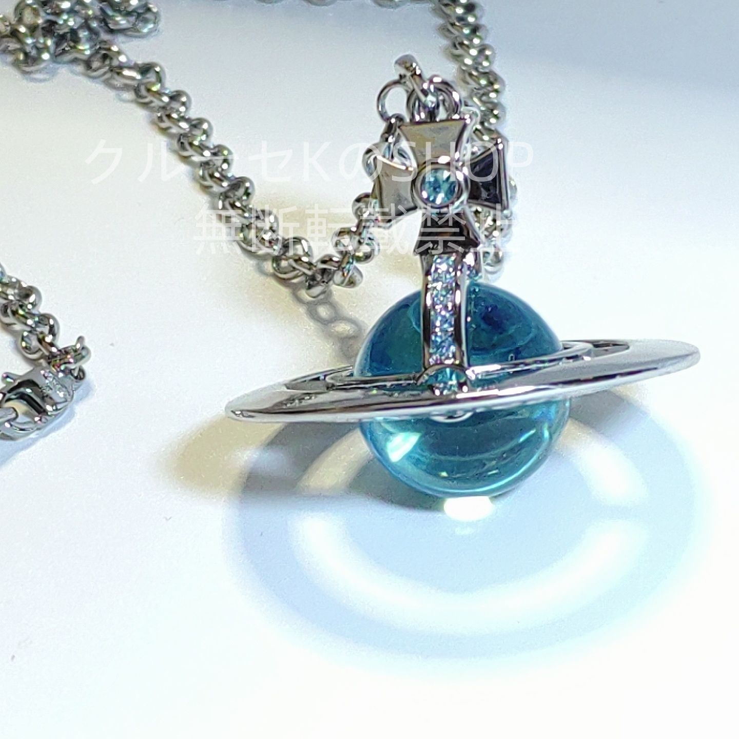 即日発送 vivienne westwood ヴィヴィアンウエストウッド