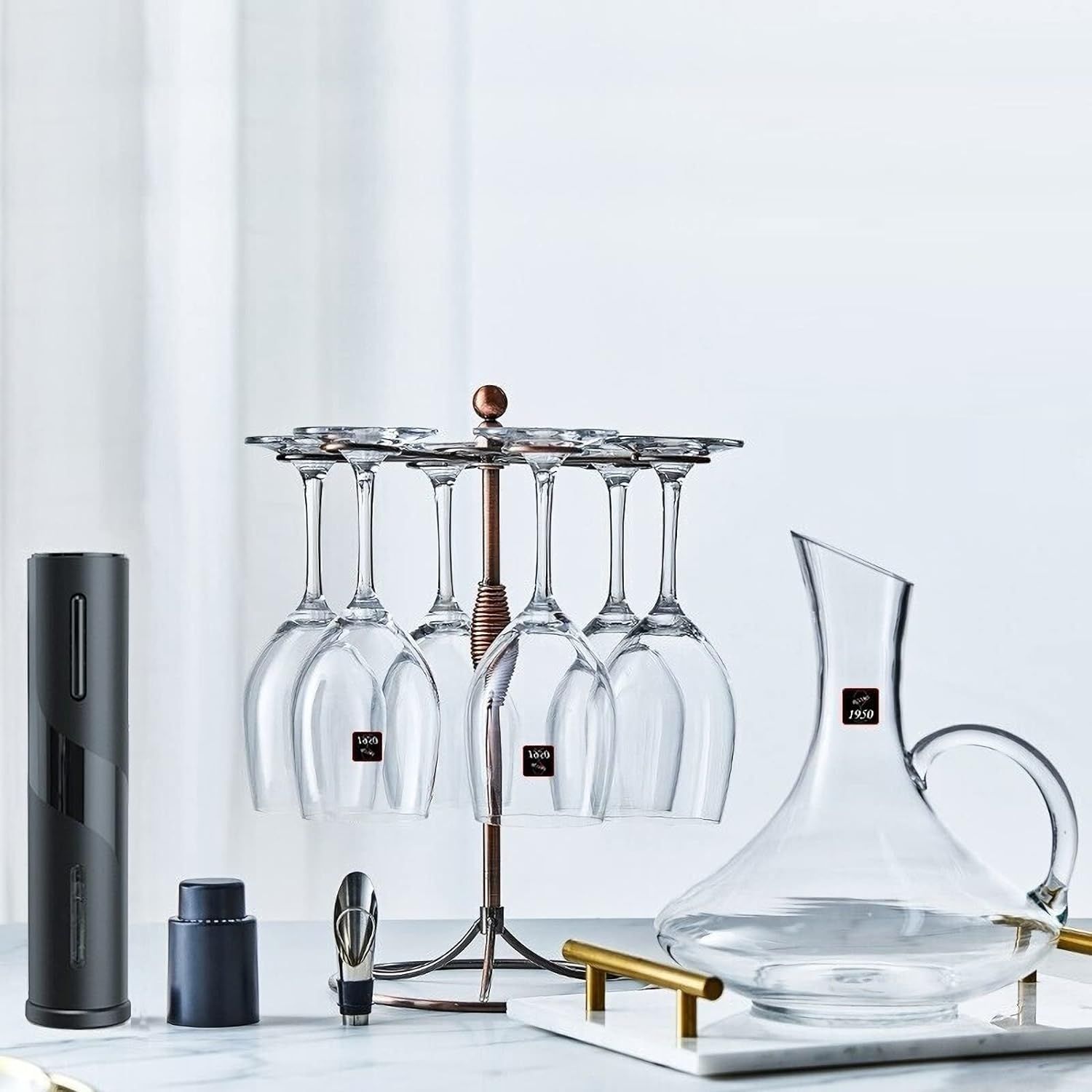 ヴィンテージ ワイン キャビネット バー みやすかっ カウンター 1950s  