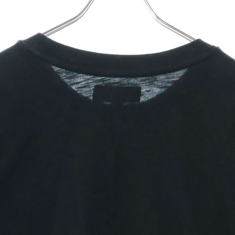 SUPREME (シュプリーム) 24AW Old English L/S Top オールド  