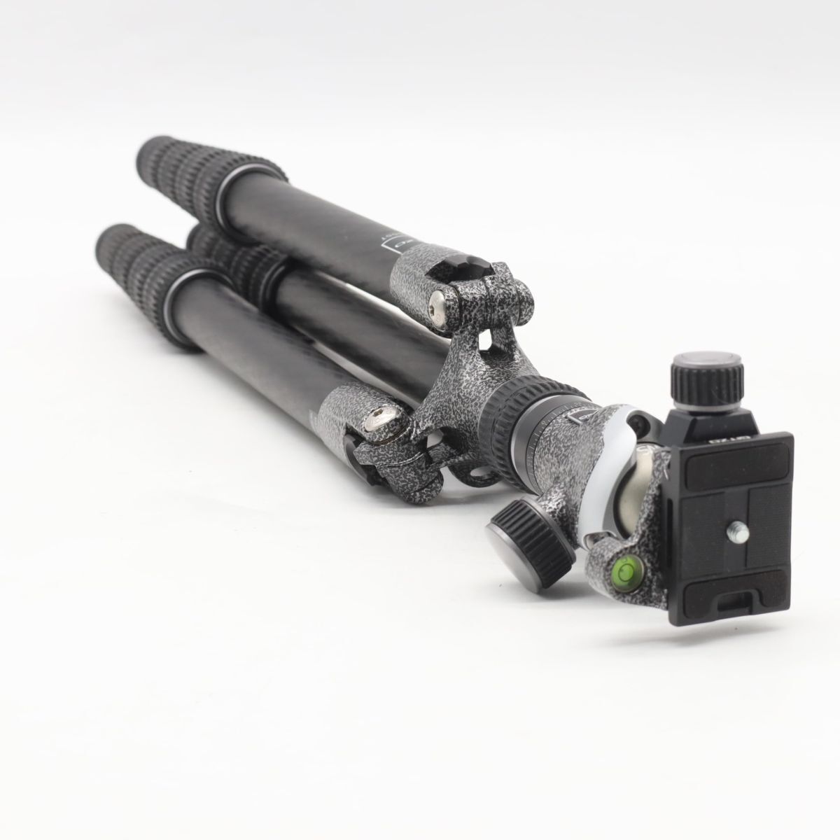 QDボール雲台キット GK