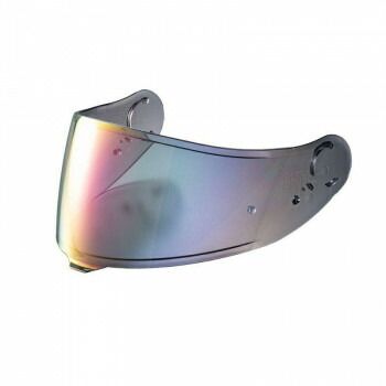 超美品　GUCCI ラバー サンダル スライド ブラック 27.5cm Queeningetアウトドア/屋内LEDウォールライト玄関・ベッドサイドランプ