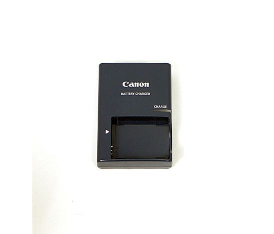 bn:12] Canon製 IXY DIGITAL 20IS キャメル 800万画素 バッテリーなし  