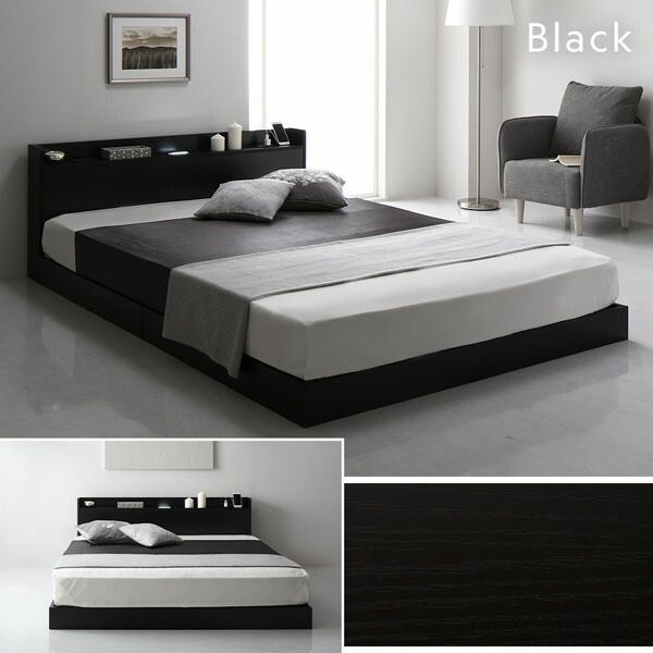 低床 ロータイプ