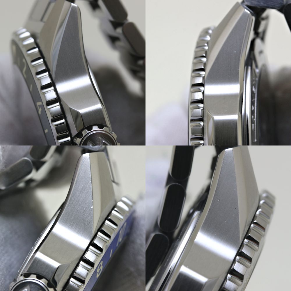GMT