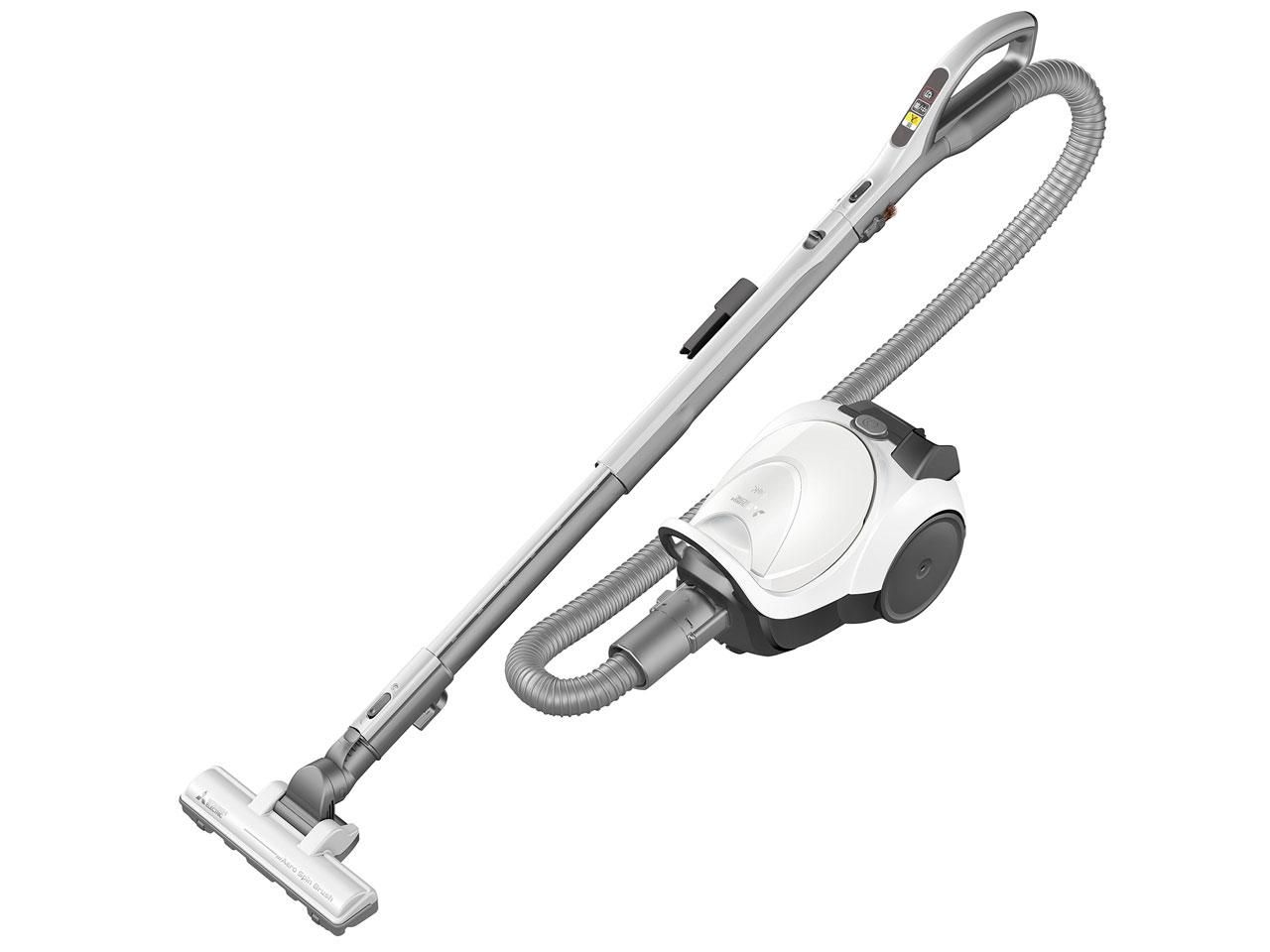 2営業日で発送 MITSUBISHI 三菱電機 TC-FJ2E-W