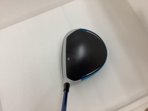 テーラーメイド SIM2